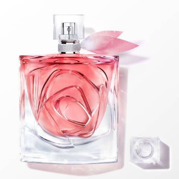 La Vie Est Belle Rose Extraordinaire - apa de parfum | Lancôme