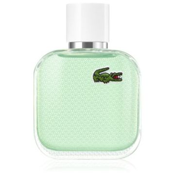 Lacoste Eau de Lacoste L.12.12 Eau Fraiche Eau de Toilette pentru bărbați I.