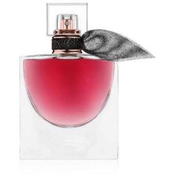 Lancôme La Vie Est Belle L'Elixir Eau de Parfum reincarcabil pentru femei de firma original