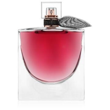 Lancôme La Vie Est Belle L'Elixir Eau de Parfum pentru femei