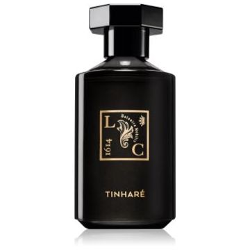 Le Couvent Maison de Parfum Remarquables Tinhare Eau de Parfum unisex