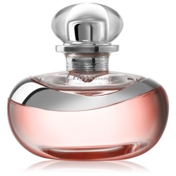 Lily Absolu Eau de Parfum pentru femei ieftin