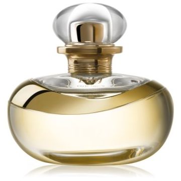 Lily Lily Eau de Parfum pentru femei