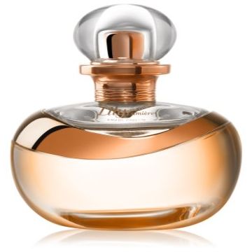 Lily Lumière Eau de Parfum pentru femei ieftin