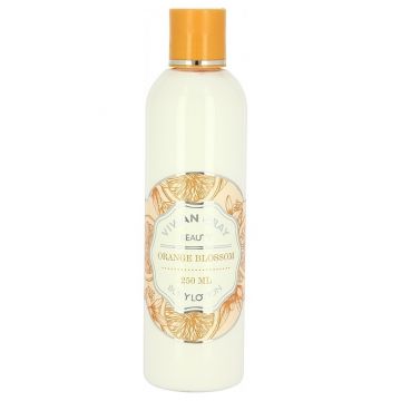 Lotiune de corp Vivian Gray Naturals Orange Blossom, 250 ml ieftina