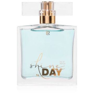 LR Shine by Day Eau de Parfum pentru femei