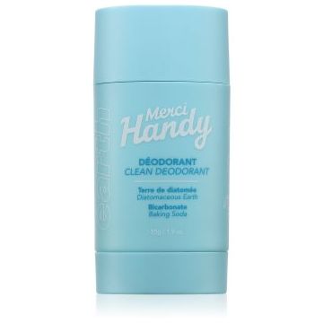 Merci Handy Earth deodorant de firma original