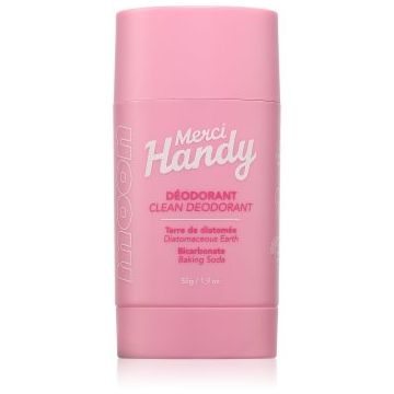 Merci Handy Moon deodorant de firma original