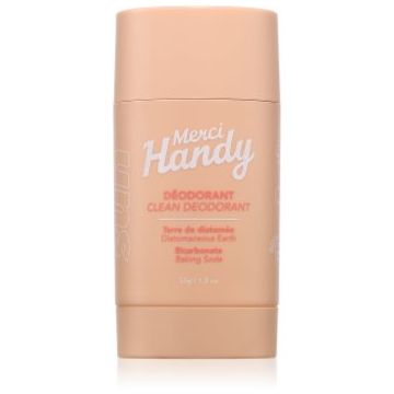 Merci Handy Sun deodorant de firma original