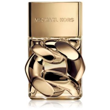 Michael Kors Pour Femme Eau de Parfum pentru femei de firma original