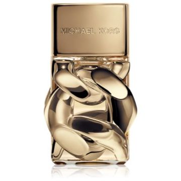 Michael Kors Pour Femme Eau de Parfum pentru femei ieftin