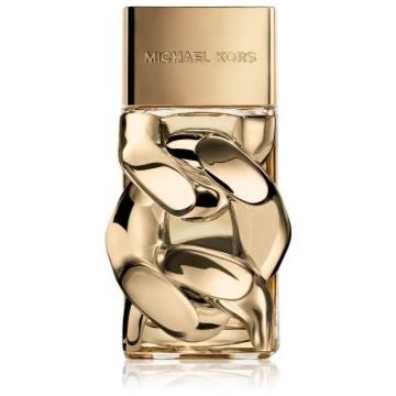 Michael Kors Pour Femme Eau de Parfum pentru femei