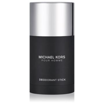 Michael Kors Pour Homme deostick pentru bărbați de firma original