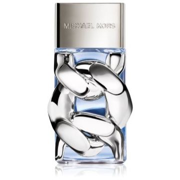 Michael Kors Pour Homme Eau de Parfum pentru bărbați de firma original