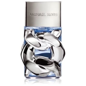 Michael Kors Pour Homme Eau de Parfum pentru bărbați de firma original