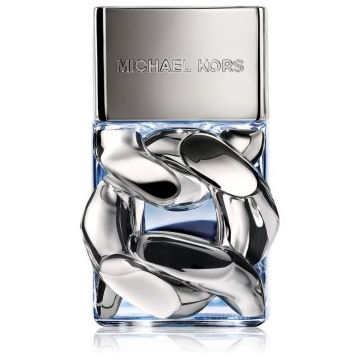 Michael Kors Pour Homme Eau de Parfum pentru bărbați