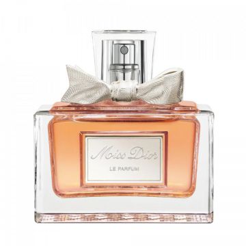 Miss Dior, Femei, Apa de Parfum (Concentratie: Apa de Parfum, Gramaj: 100 ml Tester)