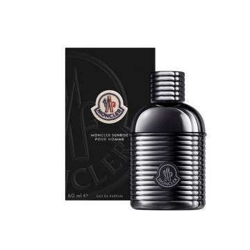 Moncler Sunrise pour Homme, Apa de Parfum (Gramaj: 60 ml)