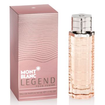 Mont Blanc Legend Pour Femme, Apa de Parfum (Concentratie: Apa de Parfum, Gramaj: 75 ml Tester) ieftin