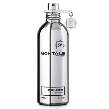 Montale Sandflowers (Concentratie: Apa de Parfum, Gramaj: 100 ml) de firma original