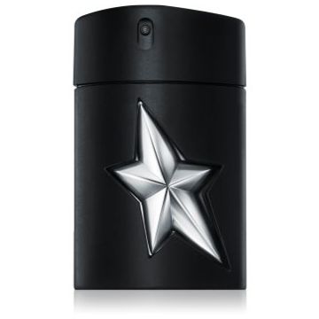 Mugler A*Men Fantasm Eau de Parfum pentru bărbați