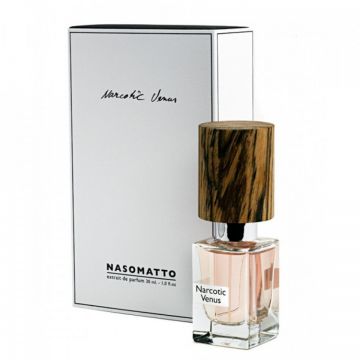 Nasomatto Narcotic Venus (Concentratie: Parfum pur, Gramaj: 30 ml) de firma original