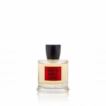 OPULENT ROUGE ESCENT, apa de parfum, 100 ml, femei la reducere