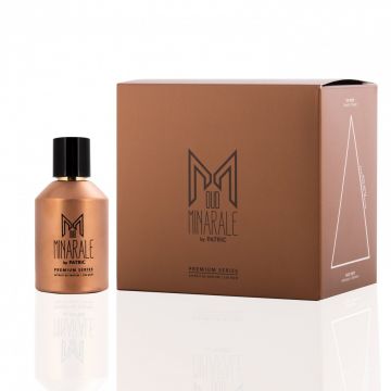 Oud Mineral by Patric, apa de parfum 100 ml, Unisex de firma original