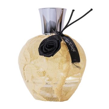 Parfum arabesc Daar Al Haneen, Ard Al Zaafaran, apa de parfum 100 ml, femei