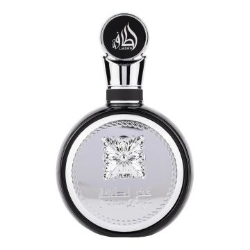 Parfum arabesc Lattafa Fakhar Man , apa de parfum 100 ml, barbati de firma original