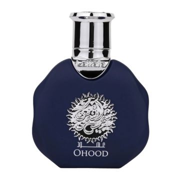 Parfum arabesc Lattafa Shams Al Shamoos Ohood, apa de parfum 35 ml, barbat ieftin