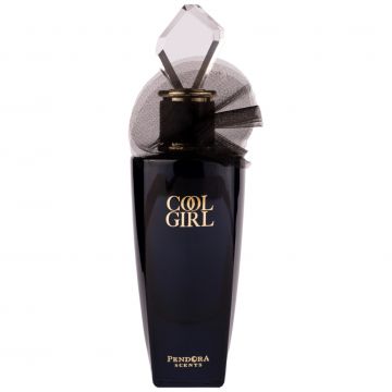 Cool Girl by Pendora Scents - parfum arabesc dama - EDP 100 ml