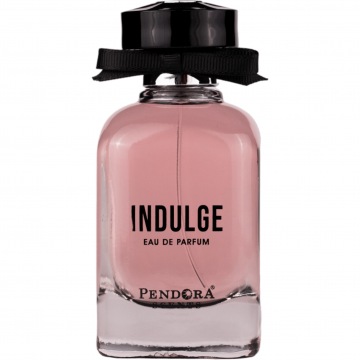 Parfum arabesc pentru femei Pendora Scents by Paris Corner Indulge - 100ml ieftin