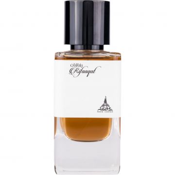 Parfum arabesc unisex Paris Corner Rifaaqat - 85ml