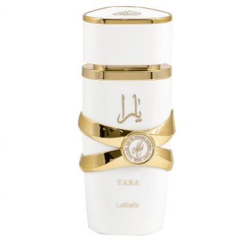 Parfum arabesc Yara Moi, Lattafa, apa de parfum 100 ml, femei ieftin