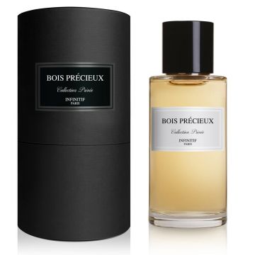 Parfum Bois Precieux - Collection Privée Infinitif 50ml, unisex ieftin