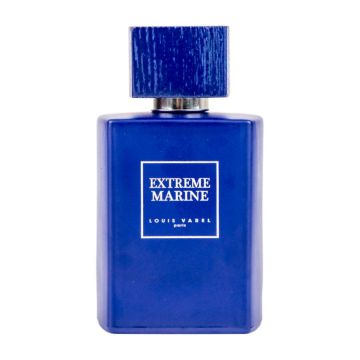 Parfum Extreme Marine, apa de parfum 100 ml, unisex ieftin