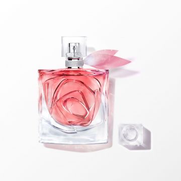 Parfum La Vie Est Belle Rose Extraordinaire - apa de parfum dama