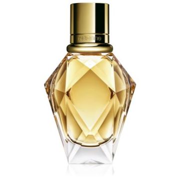 Rabanne Million Gold For Her Eau de Parfum pentru femei