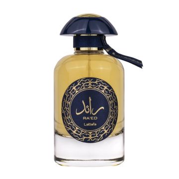 Raed Luxe, Lattafa, apa de parfum 100 ml, barbati ieftin