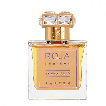 Roja, Enigma Aoud, Parfum, Femei (Gramaj: 100 ml) de firma original