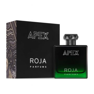 Roja Parfums Apex, Apa de Parfum, Barbati (Gramaj: 100 ml) de firma original