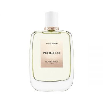 Roos & Roos Pale Blue Eyes, Apa de Parfum, Femei (Gramaj: 100 ml Tester) de firma original