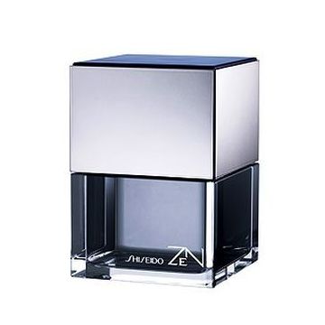 Shiseido Zen For Men, Apa de Toaleta (Concentratie: Apa de Toaleta, Gramaj: 100 ml Tester) ieftin