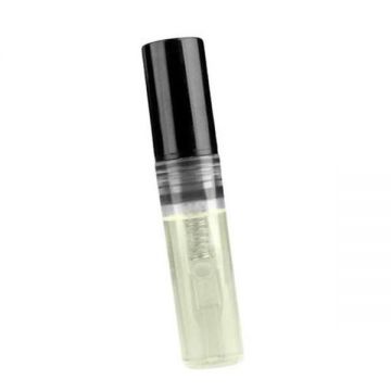 Tester Parfum Parfen Respiro cod 755 - Florgarden, Unisex, 2 ml de firma original