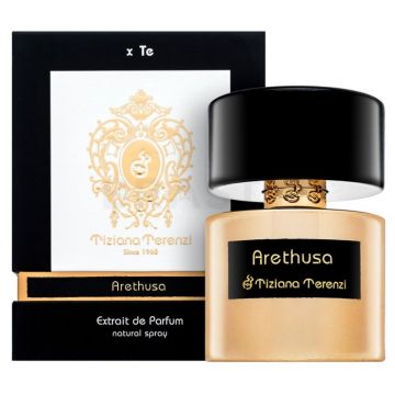 Tiziana Terenzi Arethusa, Extract de Parfum, Unisex (Gramaj: 100 ml)