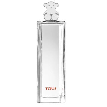 Tous Tous, Apa de Toaleta, Femei (Gramaj: 90 ml Tester) ieftin