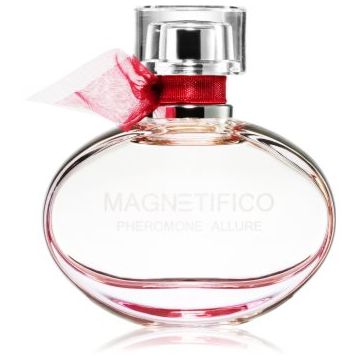 VALAVANI Magnetifico Pheromone Allure parfum cu feromoni