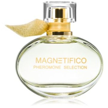 VALAVANI Magnetifico Pheromone Selection parfum cu feromoni