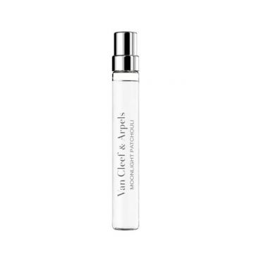 Van Cleef & Arpels Collection Extraordinaire Moonlight Patchouli (Concentratie: Apa de Parfum, Gramaj: 7,5 ml) ieftin